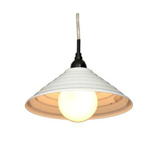 YAZAWA(���U��) �y���_���g���C�g �z���C�g E26 �d���Ȃ�(1��) PDX10017WH�y���������z