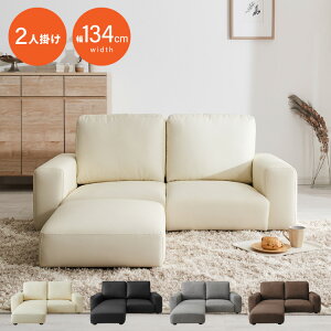 [\t@ 2l| t@ubN tA^Cv AC{[ ubN O[ k  1l炵 tA\t@ tA\t@[ [\t@[ [^Cv \t@ \t@[ wC[ 