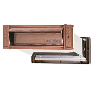  CV[g t^tC^ No.24  GBy0001-05662zyz