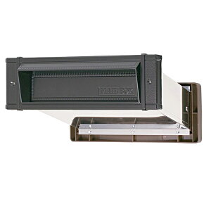  CV[g t^tC^ No.24  y0001-05677zyz