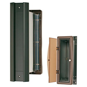  No.2000|Xg ^e^ t^tC^  y0001-05837zyz