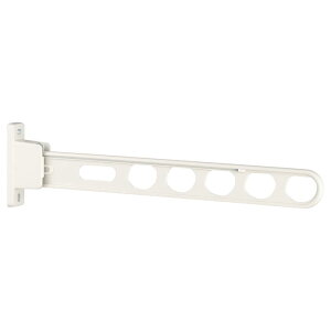 Z zXN[ HC-65-W zCg [2{Zbg]y004-00261zyz