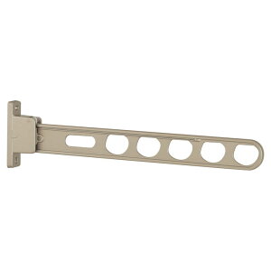 Z zXN[ HC-65-LB CguY [2{Zbg]y004-00262zyz
