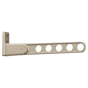 Z zXN[ HKL-65-LB CguY [2{Zbg]y0004-00272zyz