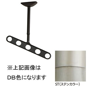 ���i�摜