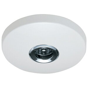 ����Z�� �z�X�N���[�� SPC-W �{�̂̂݁y0004-00718�z