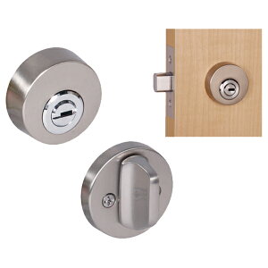 Z T^[ { SF-5N B/S51mmy0004-00834zyz