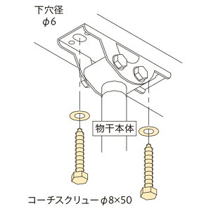 Z zXN[ ؉ntp[c HP-15 y0004-00917z