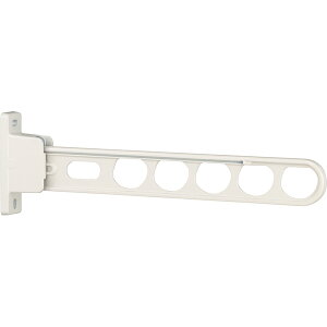 Z zXN[ HC-55-W zCg [2{Zbg]y0004-00924zyz