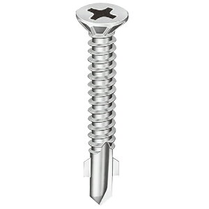 }q WbN|Cg(hrX) BWB50 [200{]y0010-00751zyz