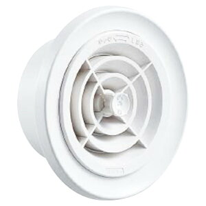 iX^ KS-8603PRN ی^WX^[ 150 Vo[O[y0232-00134z