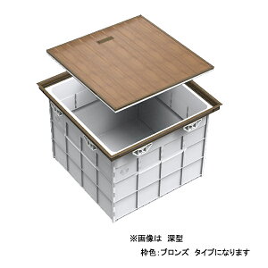 TkL 炭炭[ 460p SFC460B uY mbN_Ey0306-02171zyz