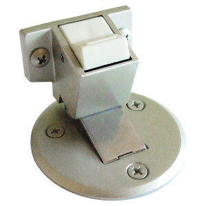  tbg˓Z^ Xgbvtʕt^ Vo[ [6]y0410-02114zyz