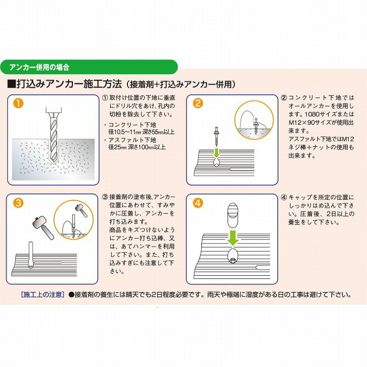 亀倉 パワ-マンジュニア標準替刃 角刃40mm HP40KA ペンチ、プライヤー | mac.x0.com