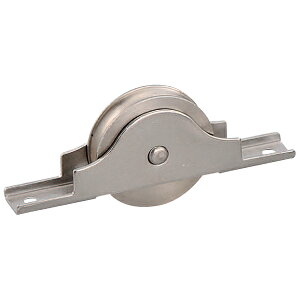 Rdi XeXˎ 36mm SAS-0361 [12]y0820-00104zyz