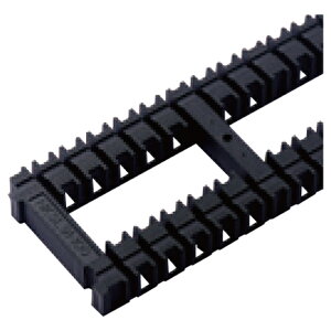 YPC �L�\�X�y�[�T�[�����O NKSL91-100 [20��]�y0837-00181�z�y���������z