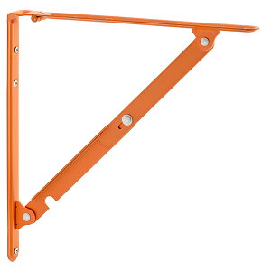 a Folding bracket (܂肽ݎI) L #05 IW [2{]y0854-01102zyz