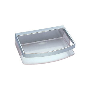 CX le bain ϒI R726CC  NA   Vvy0858-00756zyz