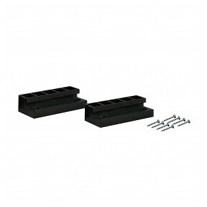 2×4WCg }bgubN DXK-4 LH
