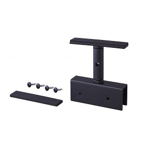 1×4AWX^[ ACA ubN IXK-21 LH