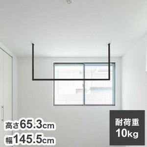 XcA~H Vt kacu JN USTCY ubN W1455×H653 KAC146U-BK   ȃXy[X ^I| V Vvyz