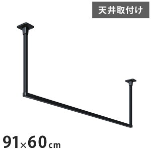 Z zXN[  BAR^ ubN BAR1-6009-BK  k CeA |Cg   yz