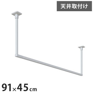 Z zXN[  BAR^ zCg BAR1-4509-W  k CeA |Cg   yz