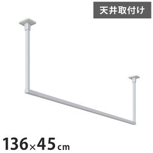 Z zXN[  BAR^ zCg BAR1-4513-W  k CeA |Cg   yz