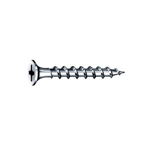 ���}�q�� �R�[�X�X���b�h SUS XM-7 �X�e�����X���b�p 1000�{�� 4.2×28mm SW28 SW28 �r�X �l�W�y���������z