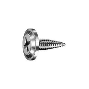 }q gl[h|Cg tbghgX 1000{ 4×12mm OjN FMM412 FMM412 rX lWyz