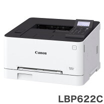 楽天市場】canon satera lbp22の通販