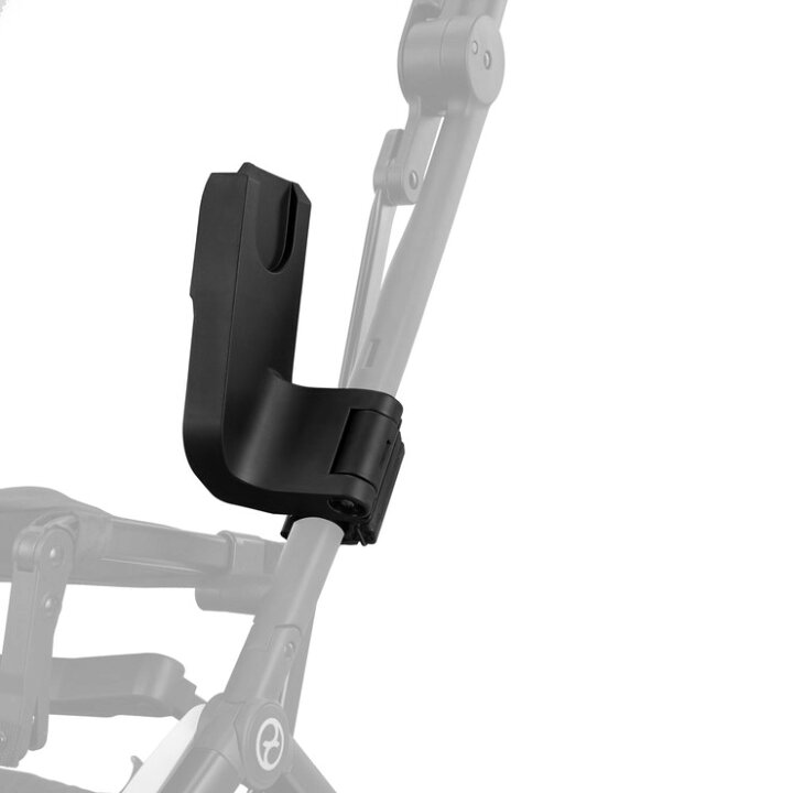 楽天市場】【正規販売店】 サイベックス cybex リベル トラベル 