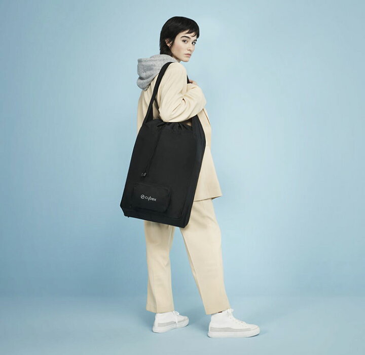 楽天市場】【正規販売店】【メーカー2年保証】 サイベックス cybex 