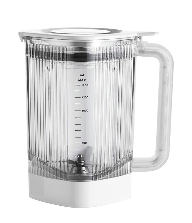 楽天市場】ツヴィリング エンフィニジー テーブルブレンダー 1400ml 
