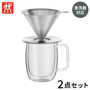 cBO XeX R[q[ XeX hbp[ & _uEH[ }O Zbg y[p[X Z1024-006  Vv _ rO V l炵(s)yz