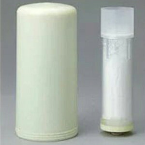 [P 򐅊 NX^21SDX pJ[gbW C-MFH-100SDXyzyHLS_DUz