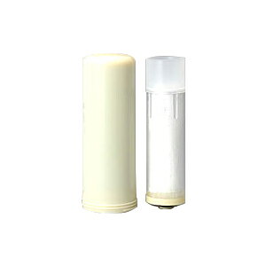 [P 򐅊 X}[ pJ[gbW C-MFH-35DXyzyHLS_DUz