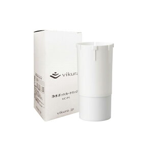 rN򐅃|bg pJ[gbW VC-P1 [P(s)yz