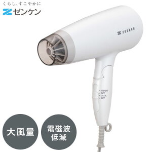 [P dgጸwAPAhC[ zCg ZD-750W ቷ ԊO Ƃ  dg 啗(s)yz