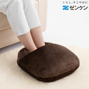 [P tbgEH[}[ ZR-05FW dgጸ @ q[^[(s)yz