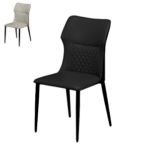 _CjO`FA 47cm ubN uE `FA rO AWX^[t  CeA t@~[ e[u H 났 m ĕ X`[r ݑ fXN[N (