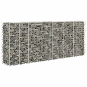 vidaXL KrIoXPbg bL| 85x30x200 cmn[hEFA tFX&oA tFXpl(s)