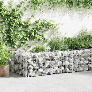 vidaXL KrIoXPbg bL| 300x30x50 cmn[hEFA tFX&oA tFXpl(s)