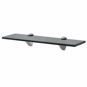 vidaXL t[eBOVFt KX 40x10cm 8mmƋ I ǖʎ[IEǖʃbN(s)