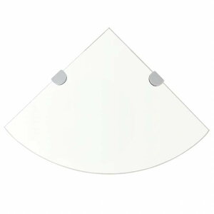 vidaXL R[i[VFt N[I󂯕t KX  35x35cmƋ I ǖʎ[IEǖʃbN(s)