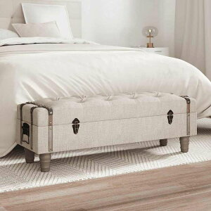 vidaXL AւƑ I2it AJVAC&z[&K[f &K[f K[fjO |pi |Ɨpx`(s)