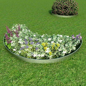 vidaXL ŐtFX 15_Zbg bL| 100x20cmn[hEFA tFX&oA 돬E(s)