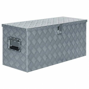 vidaXL A~{bNX 90.5x35x40cm Vo[n[hEFA n[hEFAANZT H[E c[{bNX(s)