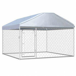 vidaXL t Op  200x200x135 cmAnimals & Pet Supplies ybgpi pi EhbO(s)