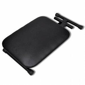 vidaXL L[{[hX^h&Xc[Zbg ߉\A[g&G^[eCg &NGCeBuA[c y&I[PXgANZA ypx`EXc[(s)